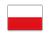 BSS AUTOMAZIONI - Polski